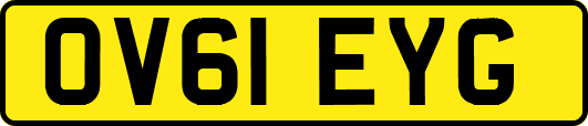 OV61EYG