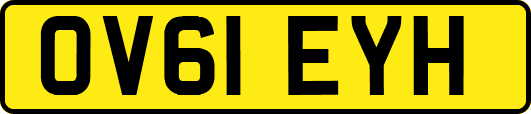 OV61EYH