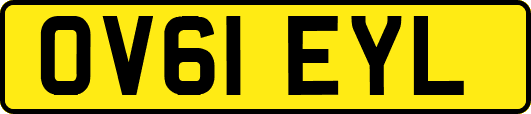 OV61EYL