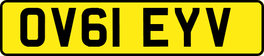 OV61EYV