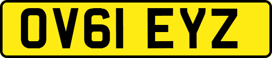 OV61EYZ