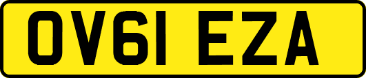 OV61EZA