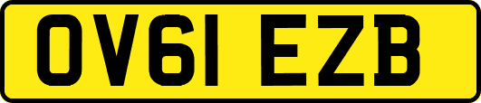 OV61EZB