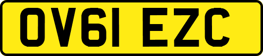 OV61EZC