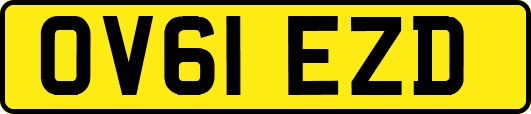 OV61EZD