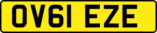 OV61EZE