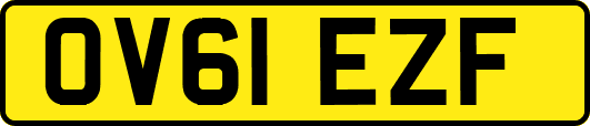 OV61EZF