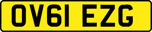 OV61EZG