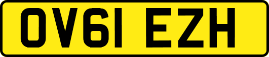 OV61EZH