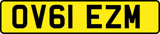 OV61EZM
