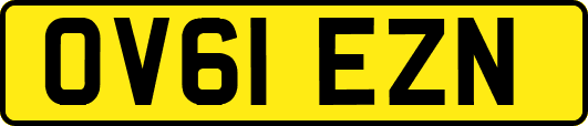 OV61EZN