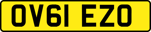 OV61EZO