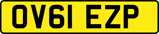 OV61EZP
