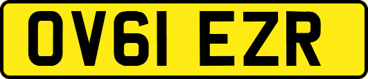 OV61EZR