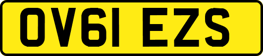 OV61EZS