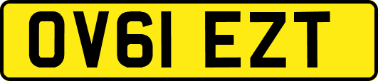 OV61EZT
