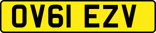 OV61EZV