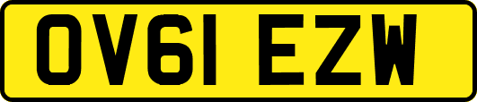 OV61EZW