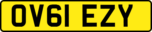 OV61EZY