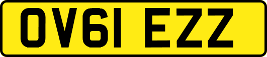 OV61EZZ