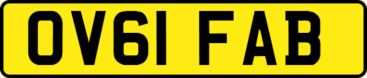 OV61FAB