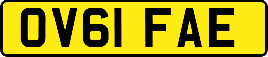 OV61FAE