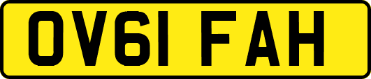 OV61FAH