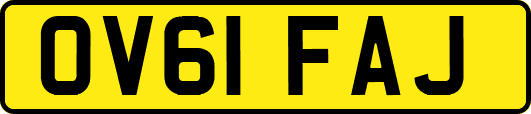 OV61FAJ