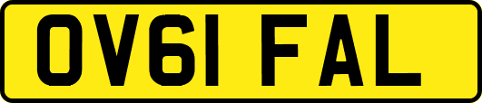 OV61FAL