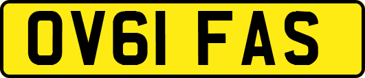 OV61FAS