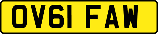 OV61FAW
