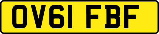 OV61FBF