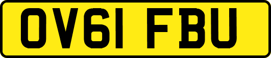 OV61FBU
