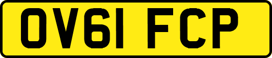 OV61FCP