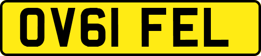 OV61FEL