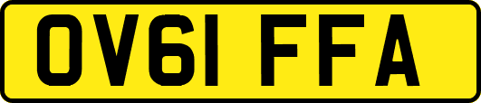 OV61FFA