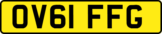 OV61FFG