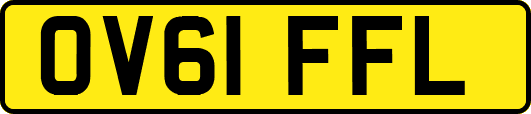 OV61FFL