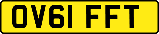 OV61FFT