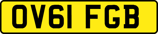OV61FGB