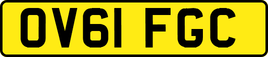 OV61FGC