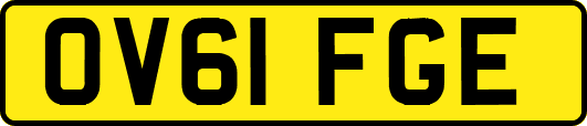 OV61FGE
