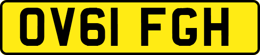 OV61FGH