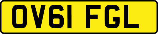 OV61FGL