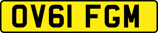 OV61FGM