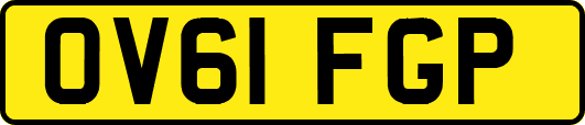 OV61FGP