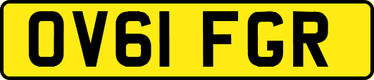 OV61FGR