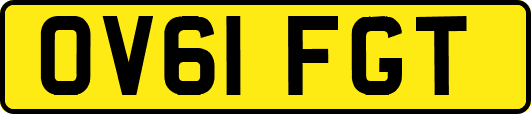 OV61FGT