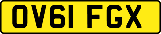 OV61FGX