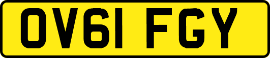 OV61FGY